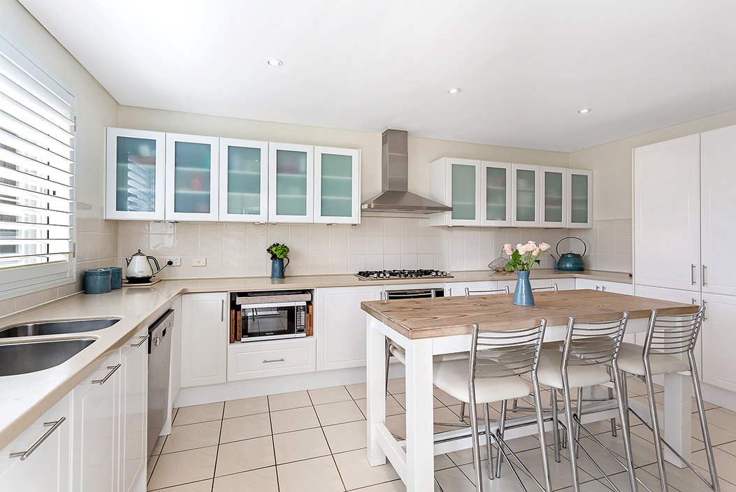 27 Irambang Street NELSON BAY 6