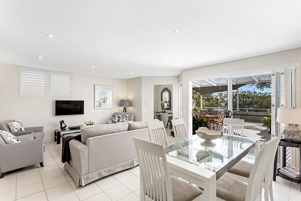 27 Irambang Street NELSON BAY 7