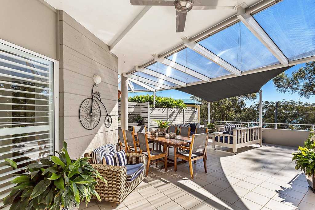27 Irambang Street NELSON BAY 8