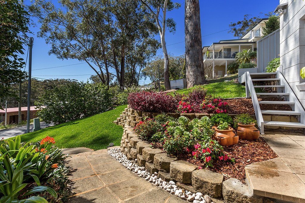 27 Irambang Street NELSON BAY 9