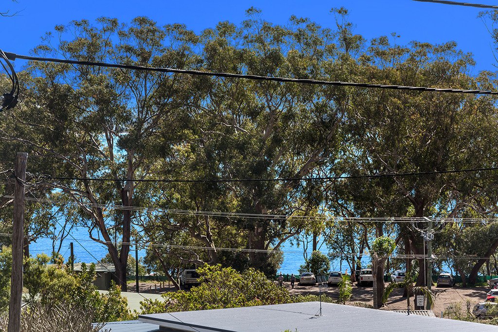 27 Irambang Street NELSON BAY 10