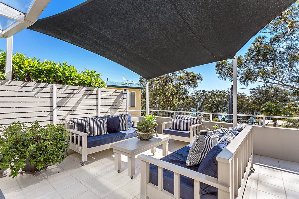 27 Irambang Street NELSON BAY 11