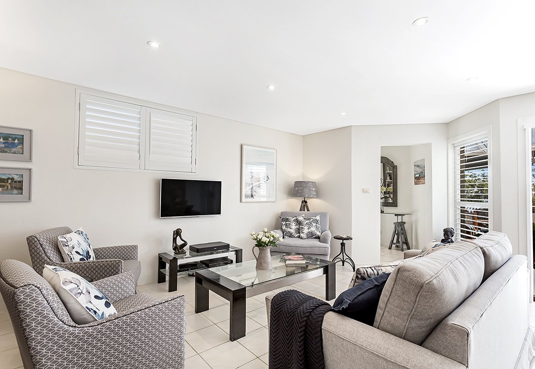 27 Irambang Street NELSON BAY 12