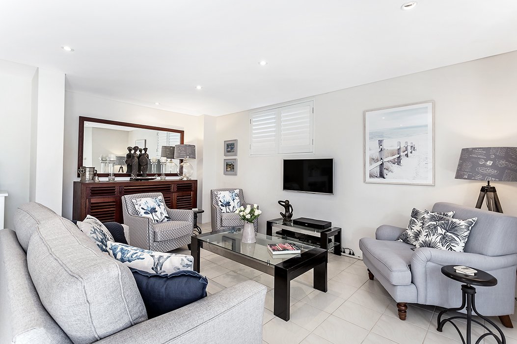 27 Irambang Street NELSON BAY 13