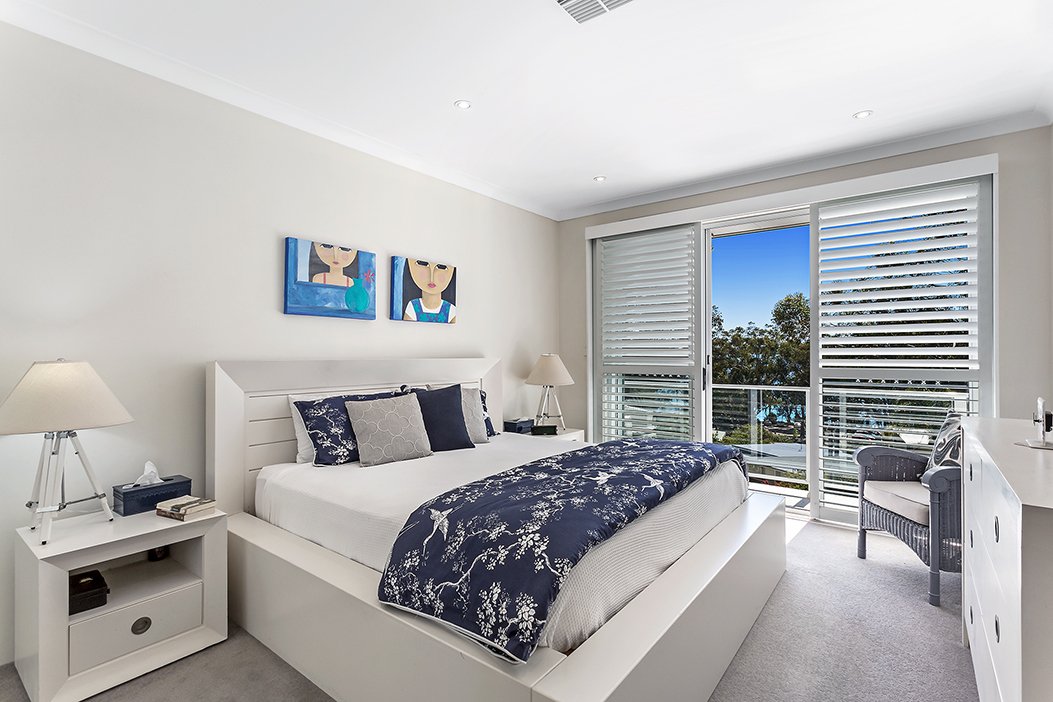 27 Irambang Street NELSON BAY 14