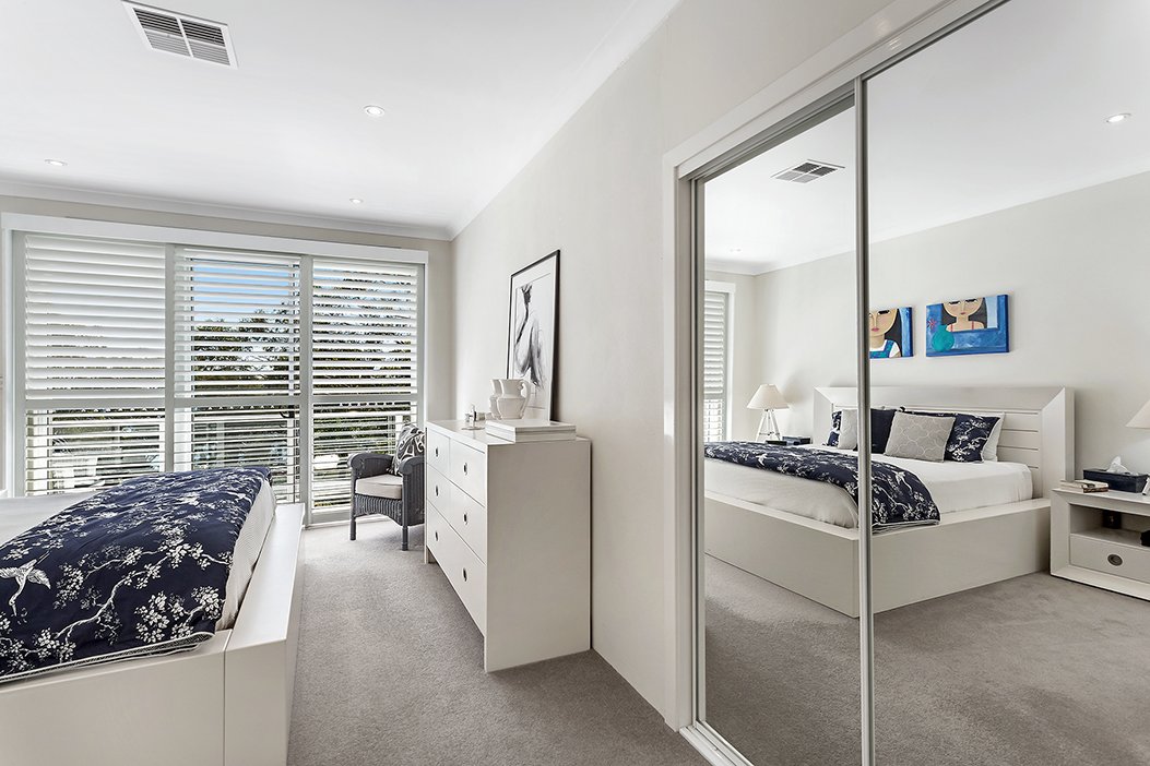 27 Irambang Street NELSON BAY 15