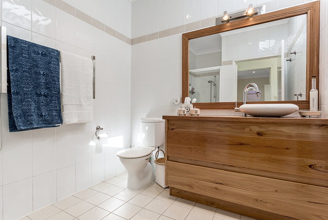 27 Irambang Street NELSON BAY 16