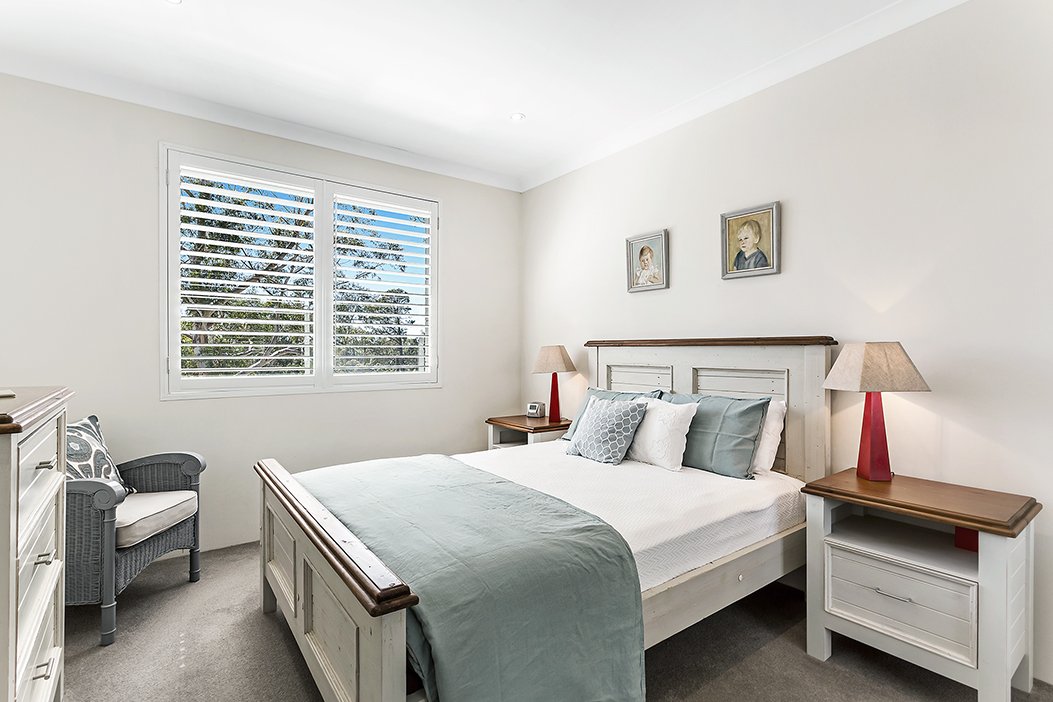 27 Irambang Street NELSON BAY 17