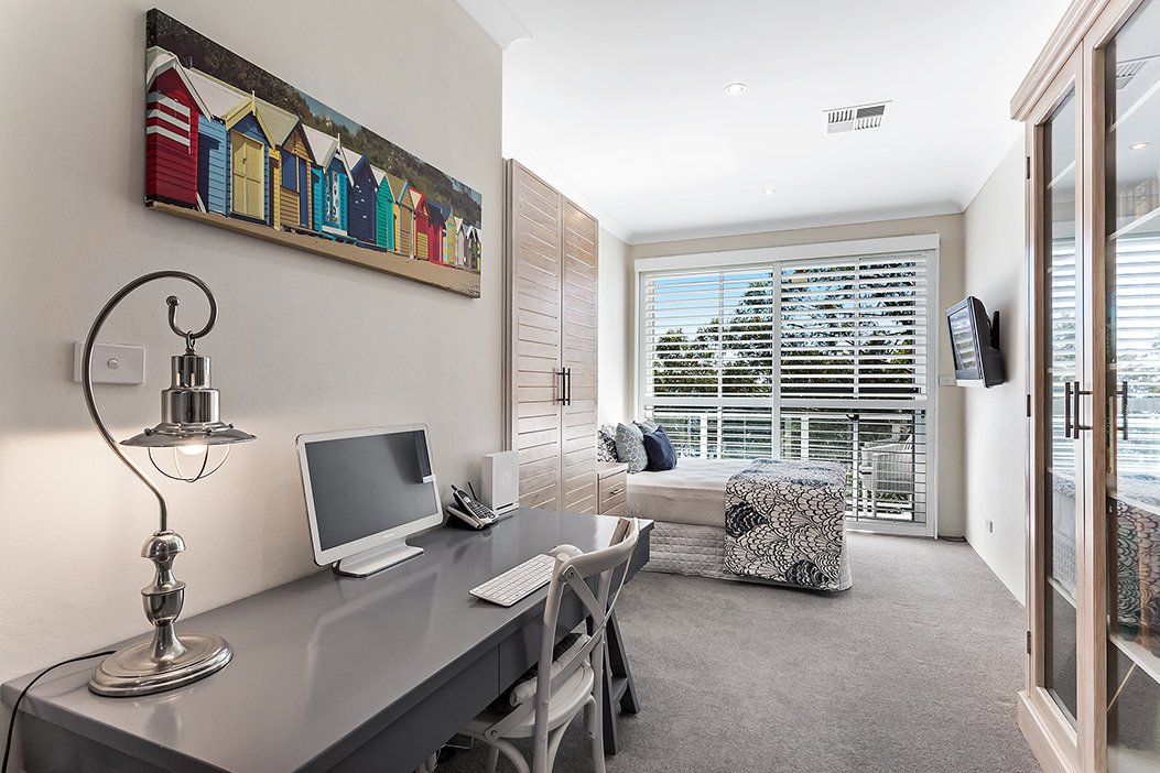 27 Irambang Street NELSON BAY 18