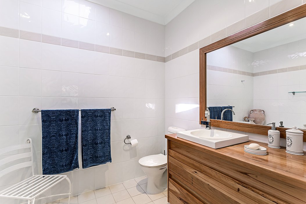 27 Irambang Street NELSON BAY 19