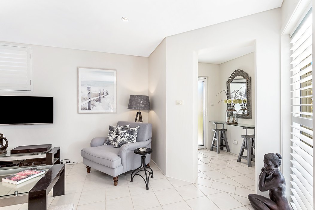 27 Irambang Street NELSON BAY 20