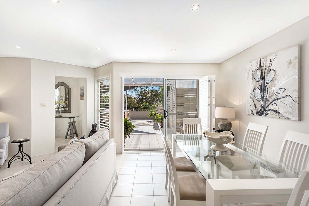 27 Irambang Street NELSON BAY 21