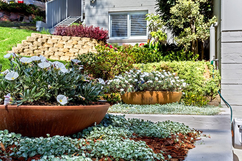 27 Irambang Street NELSON BAY 22