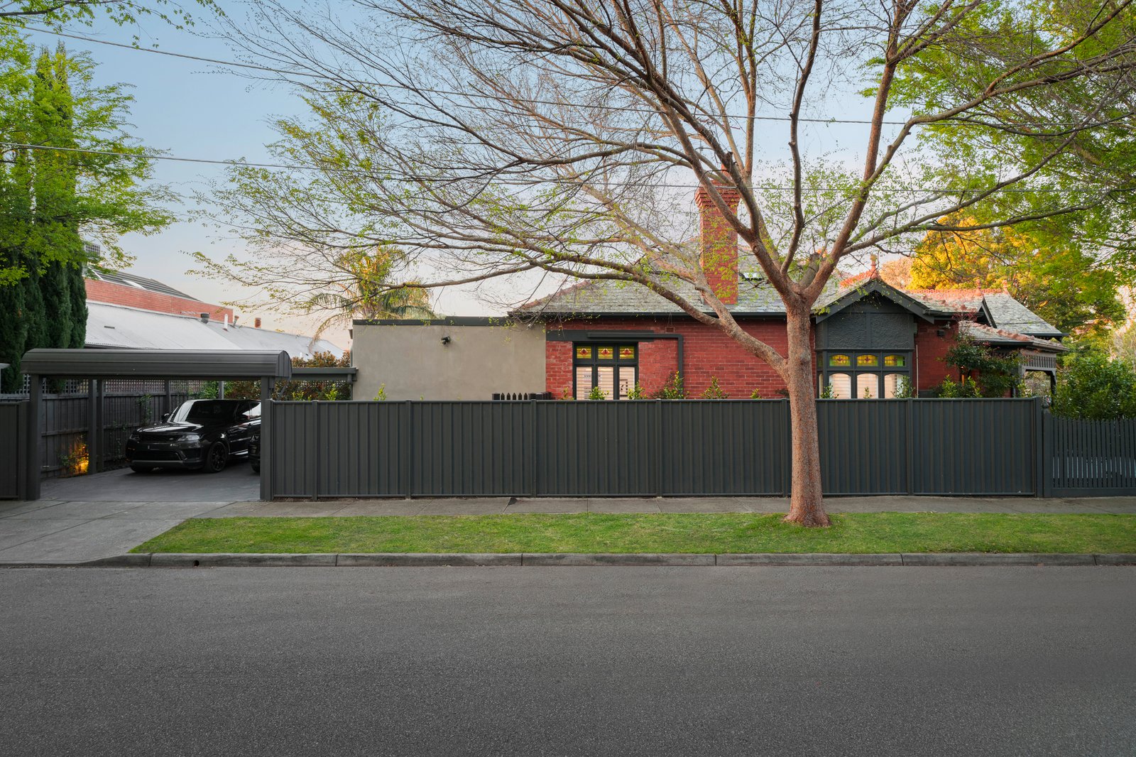 27 Irving Avenue, Prahran, 3181