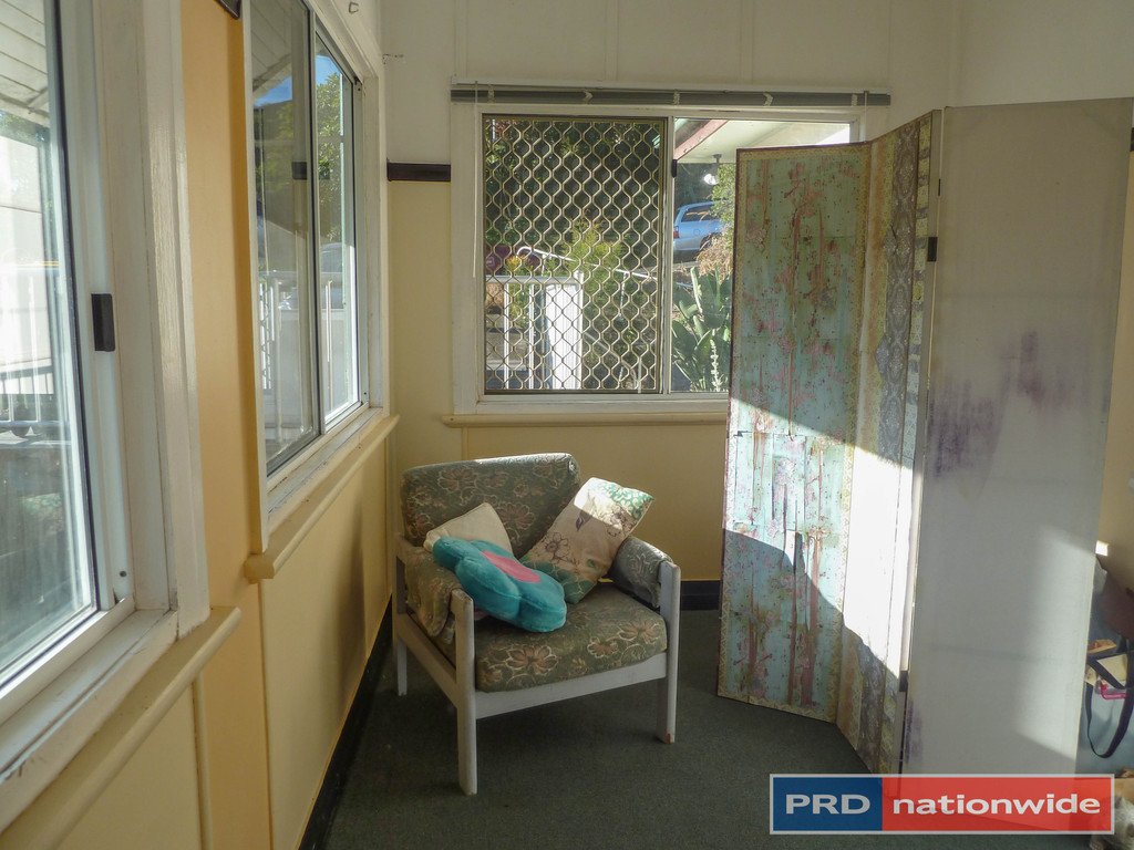 27 Irwin Street KYOGLE 8