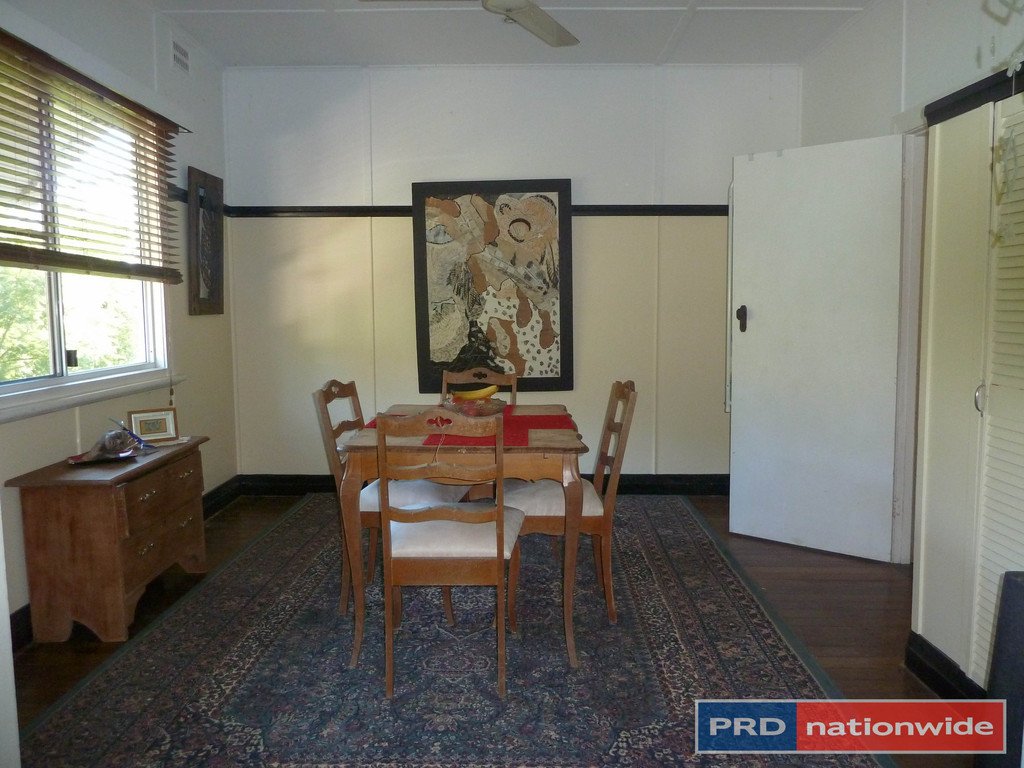 27 Irwin Street KYOGLE 9