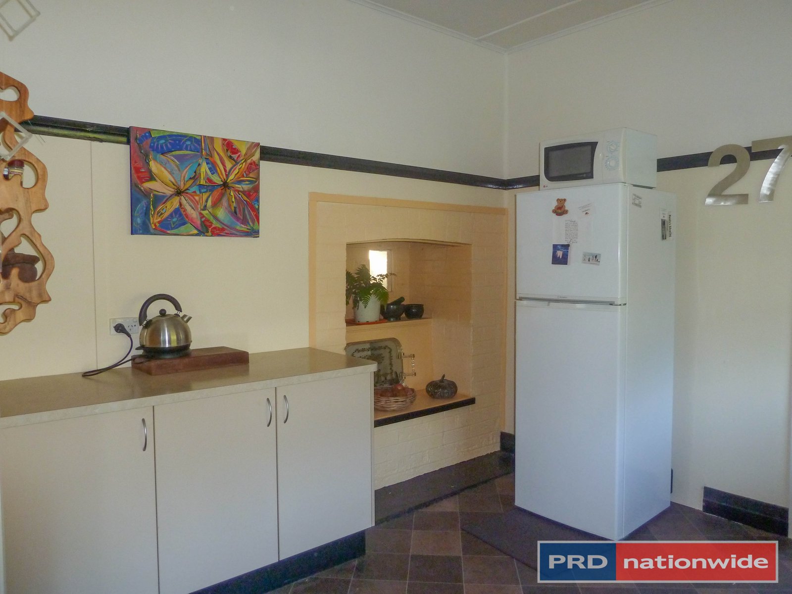27 Irwin Street KYOGLE 10