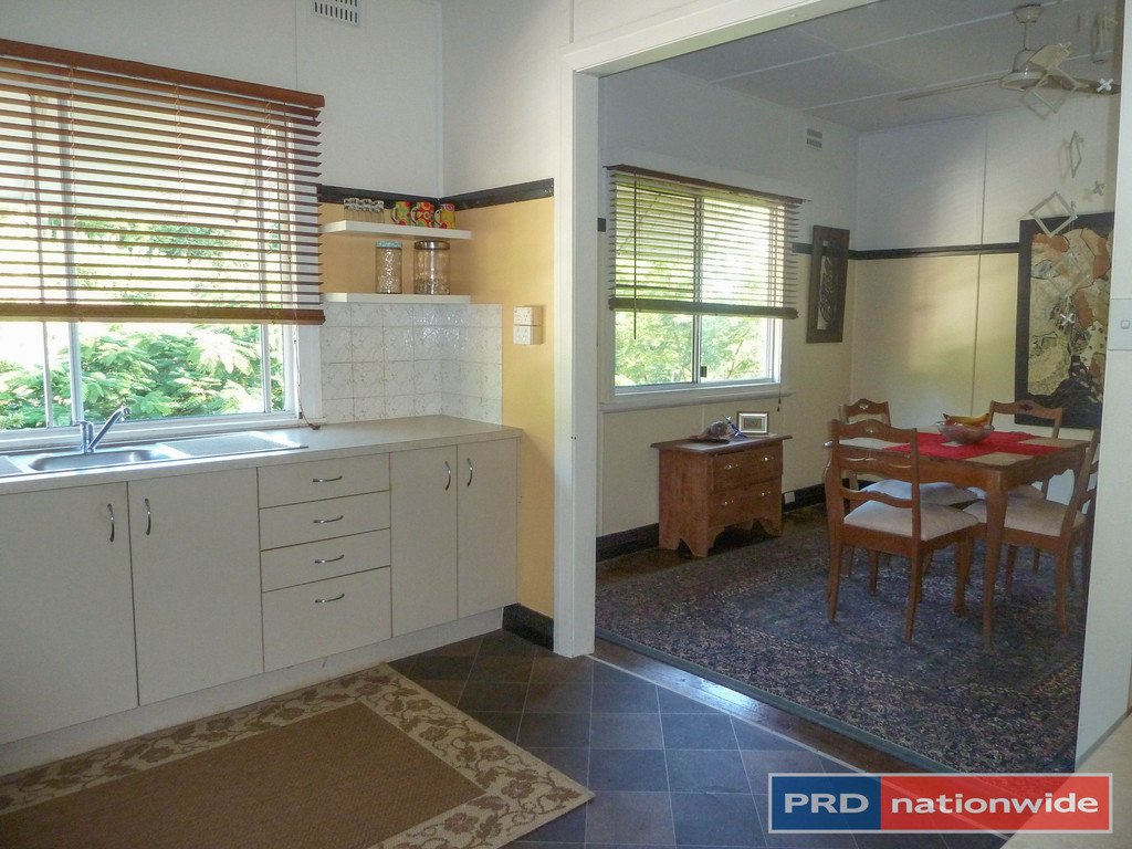 27 Irwin Street KYOGLE 12