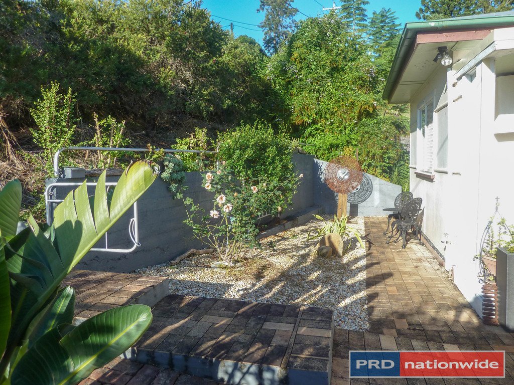 27 Irwin Street KYOGLE 13