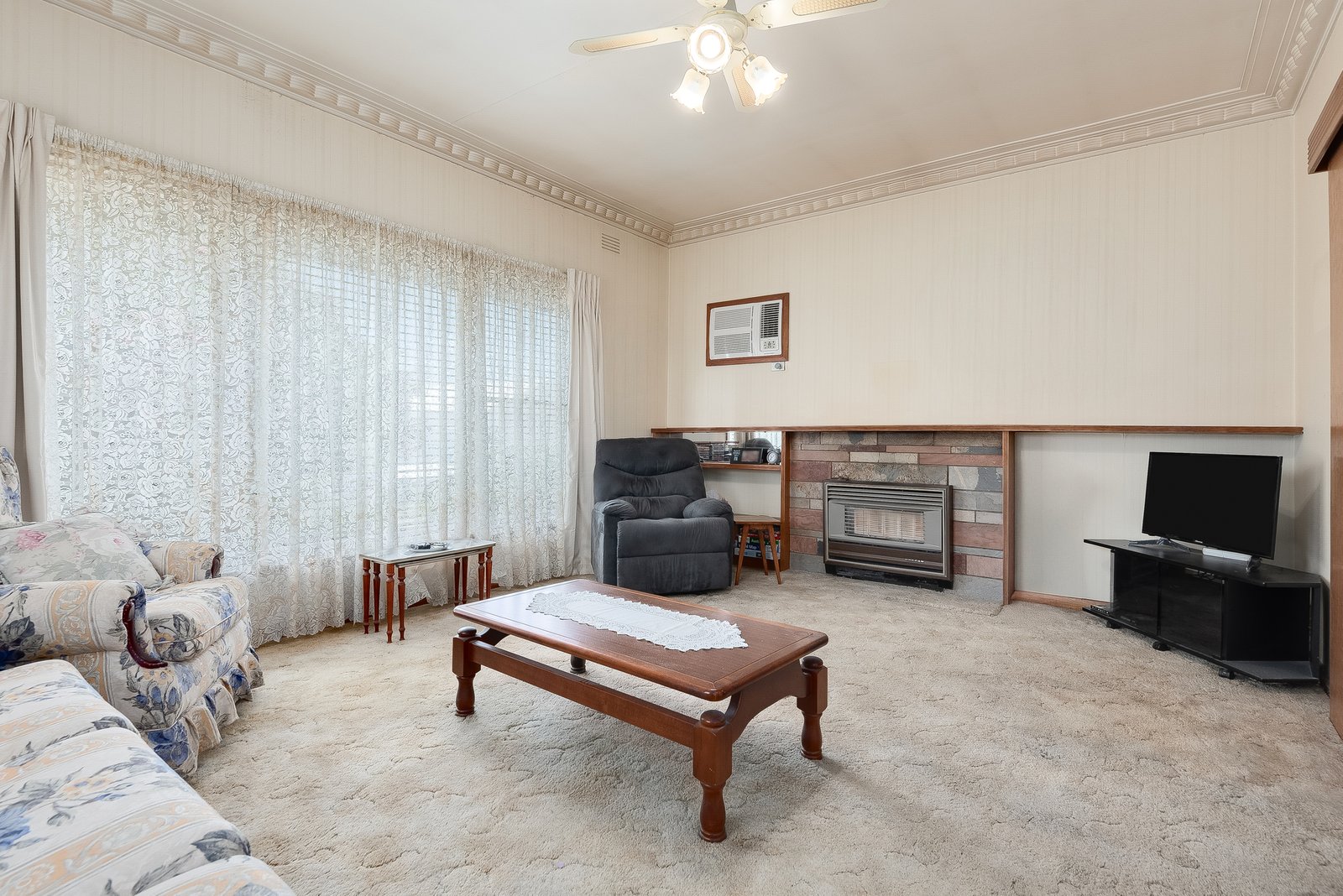 Gallery: 27 Itkeston Street