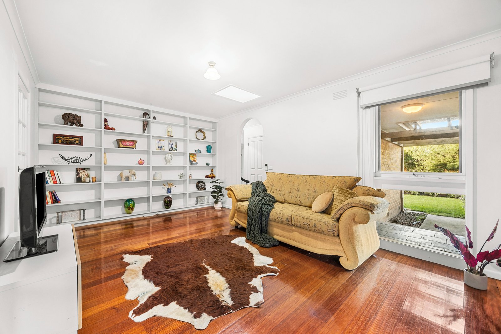 Gallery: 27 Jabone Terrace