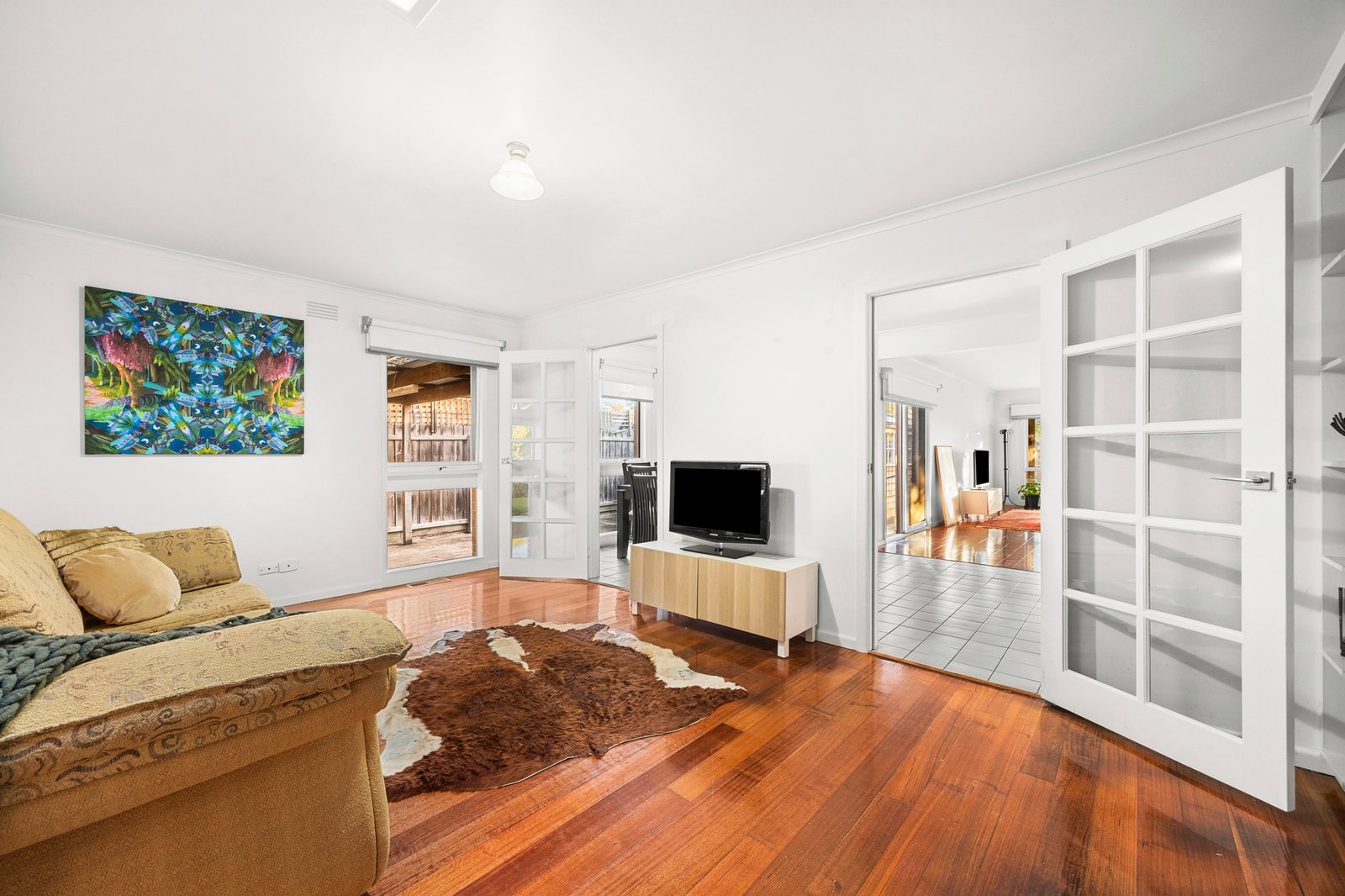 Gallery: 27 Jabone Terrace