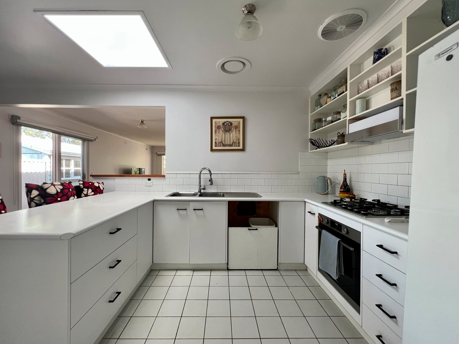 Gallery: 27 Jabone Terrace