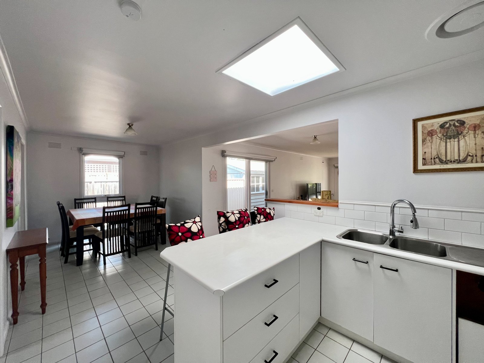 Gallery: 27 Jabone Terrace