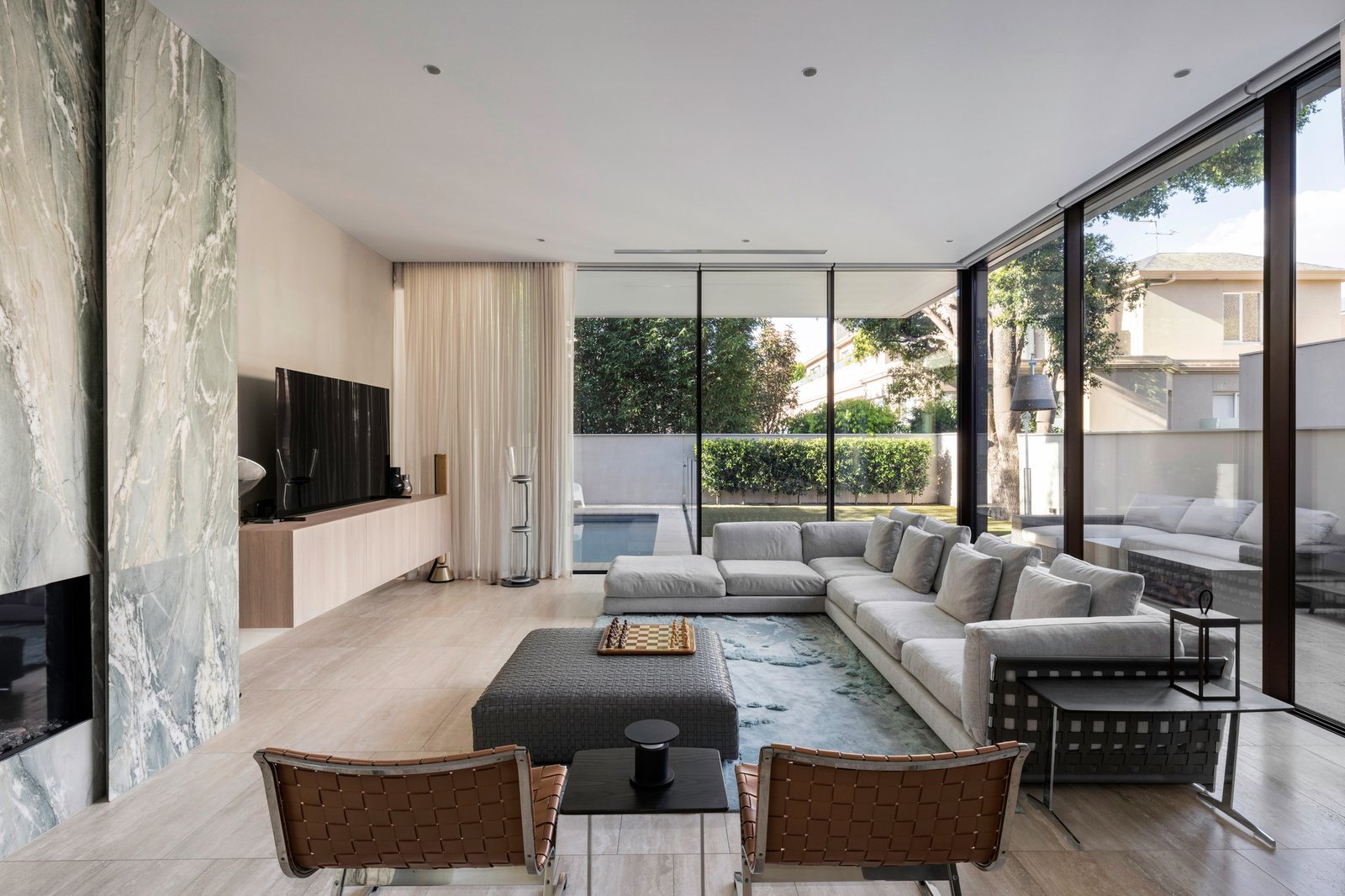 27 Jackson Street, Toorak, 3142