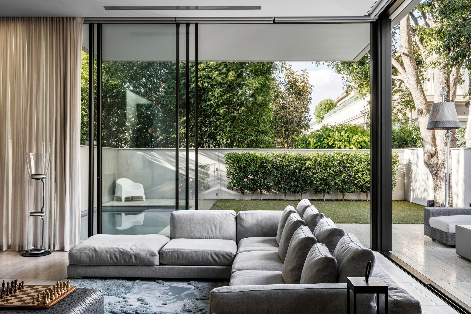 27 Jackson Street, Toorak, 3142