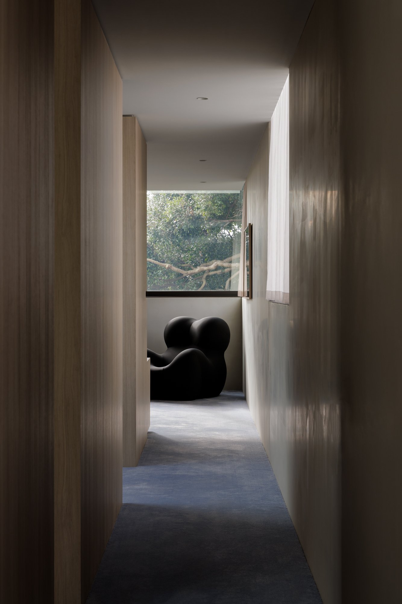 27 Jackson Street, Toorak, 3142