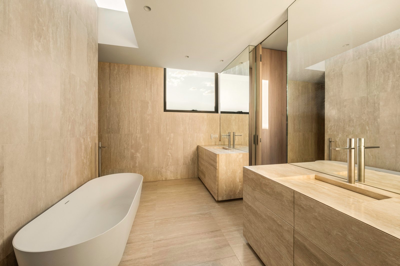 27 Jackson Street, Toorak, 3142