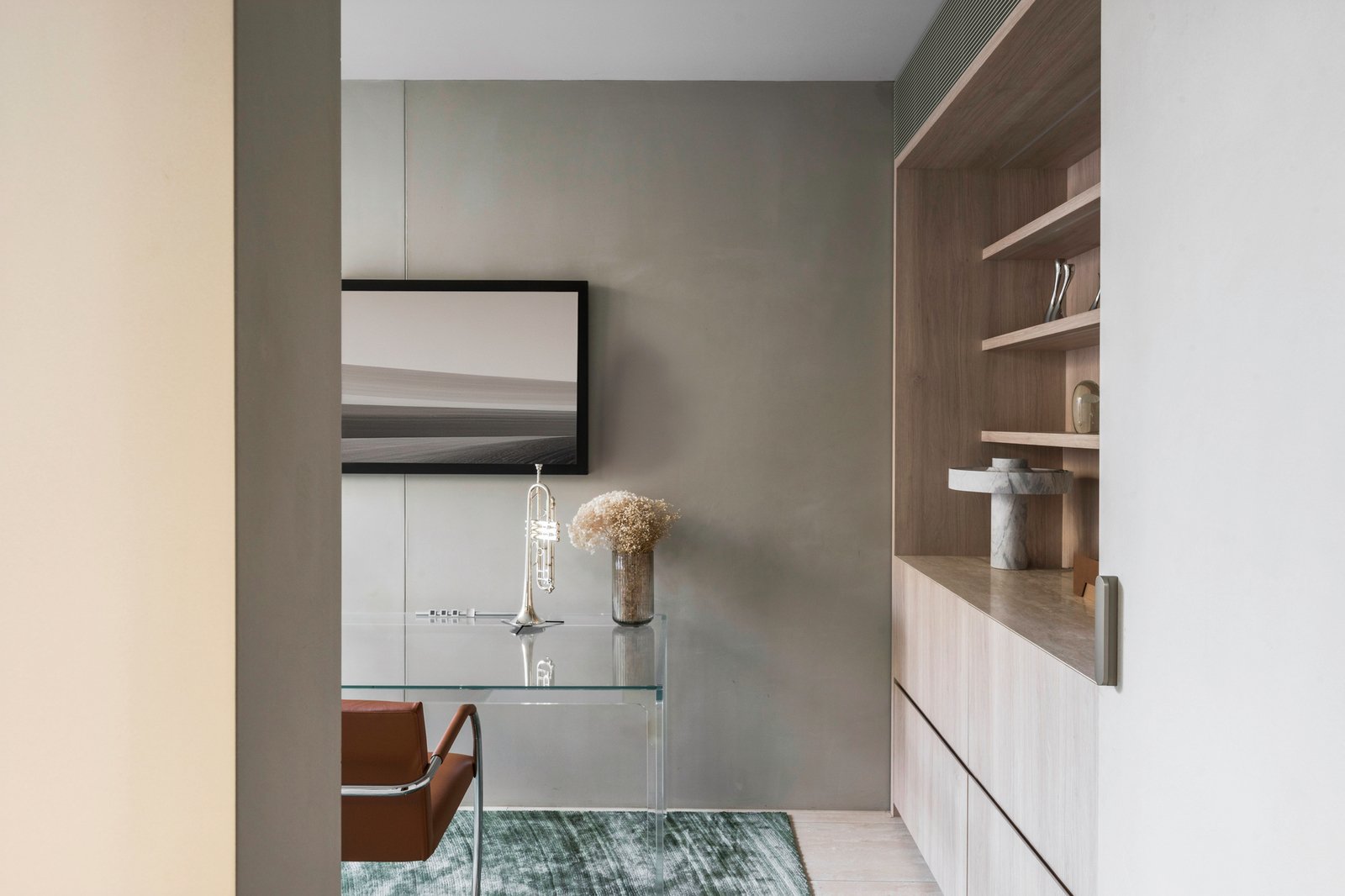 27 Jackson Street, Toorak, 3142