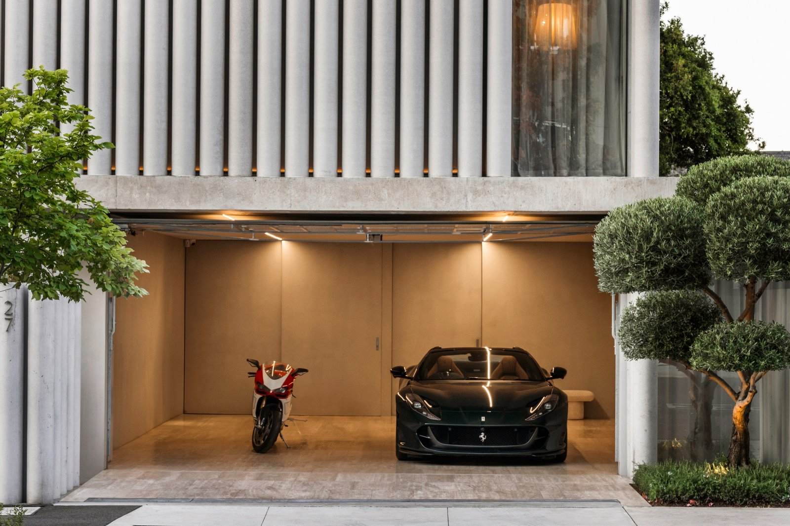 27 Jackson Street, Toorak, 3142