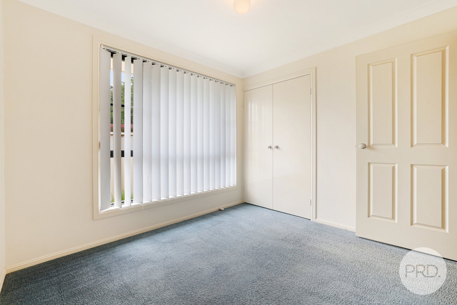 27 Janelle Street TAMWORTH 16