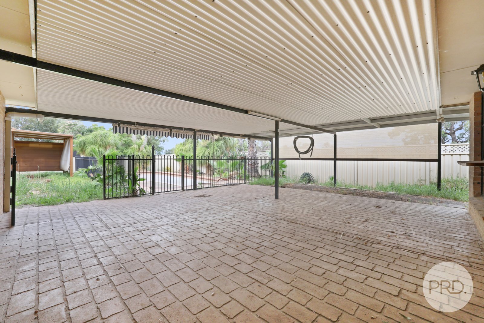 27 Janelle Street TAMWORTH 19