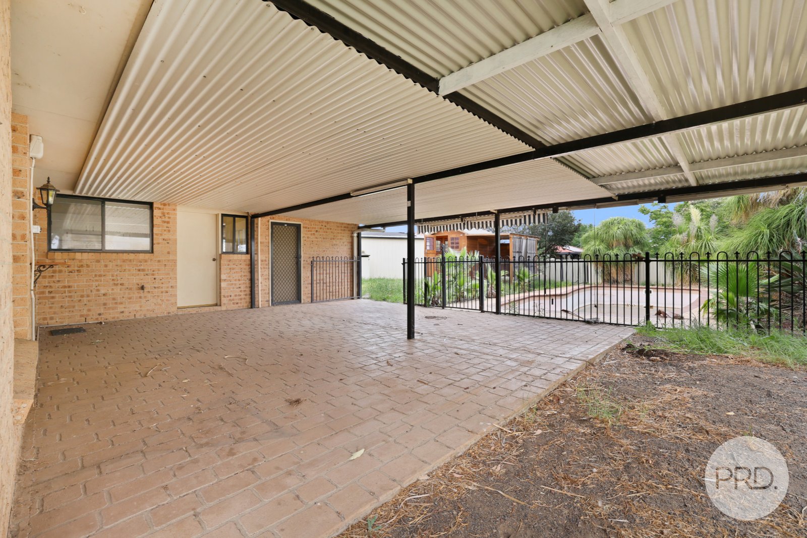 27 Janelle Street TAMWORTH 20