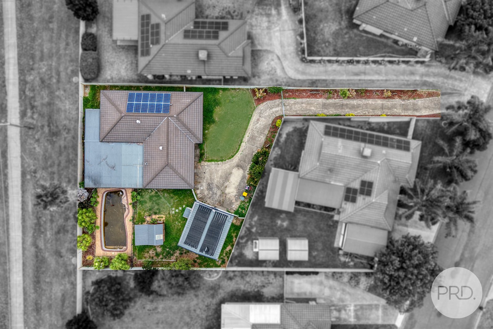 27 Janelle Street TAMWORTH 23