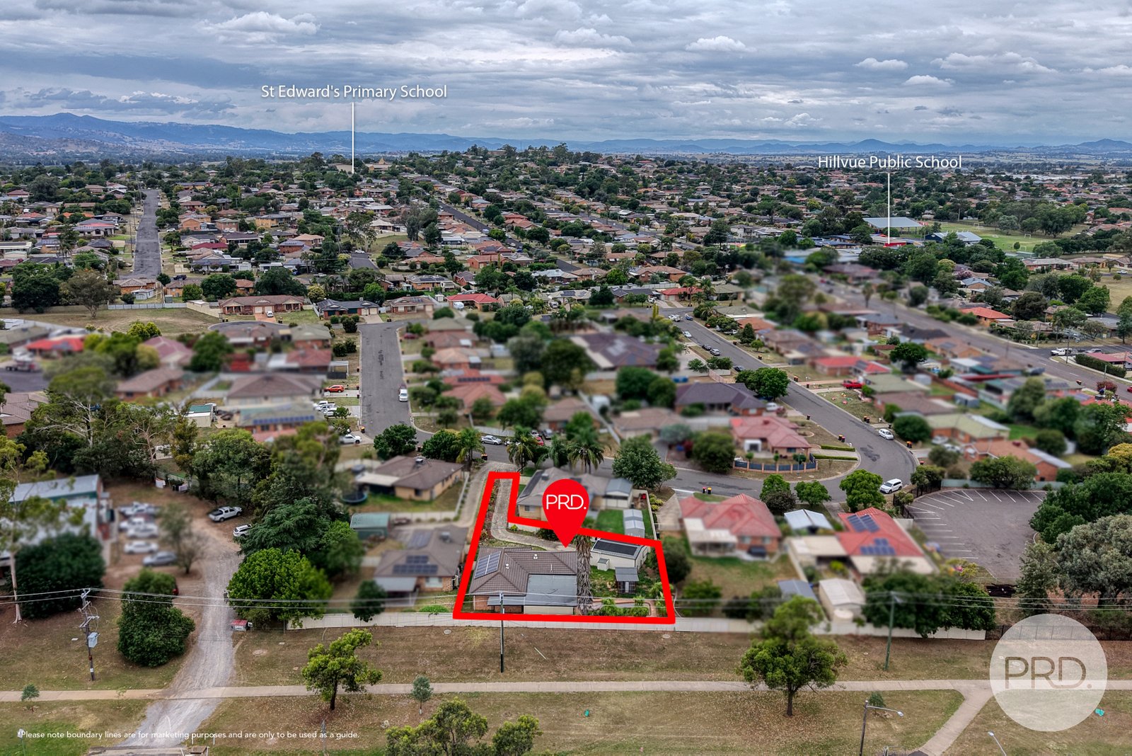 27 Janelle Street TAMWORTH 26