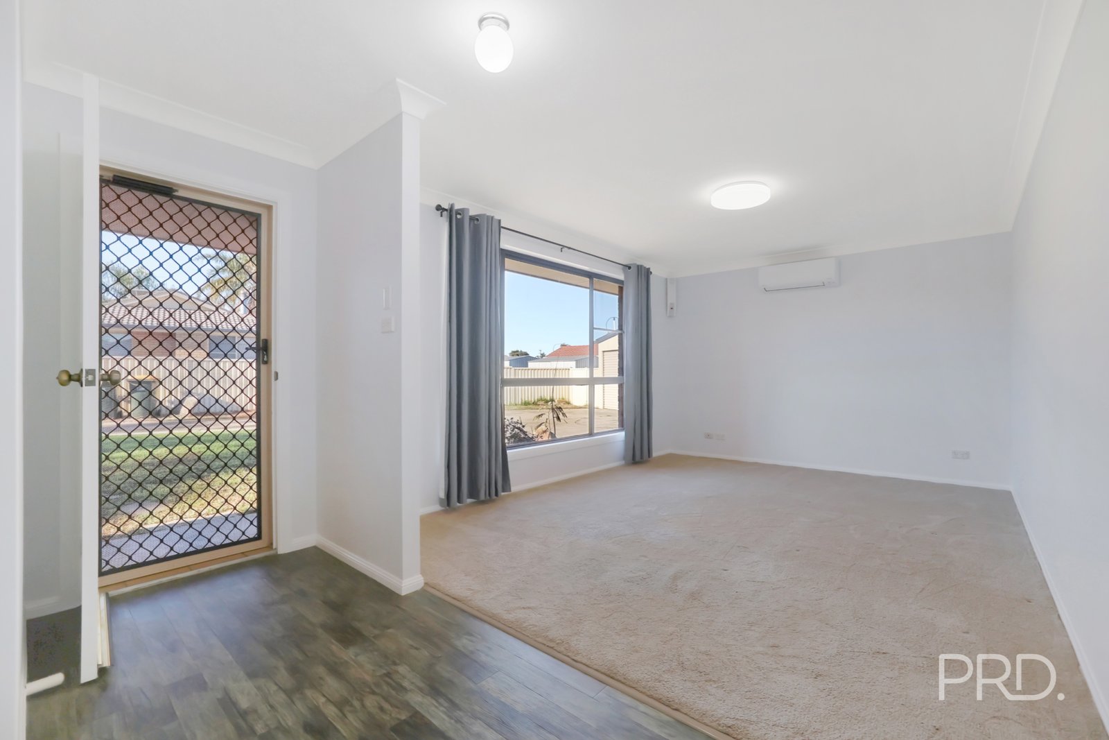 27 Janelle Street TAMWORTH 3