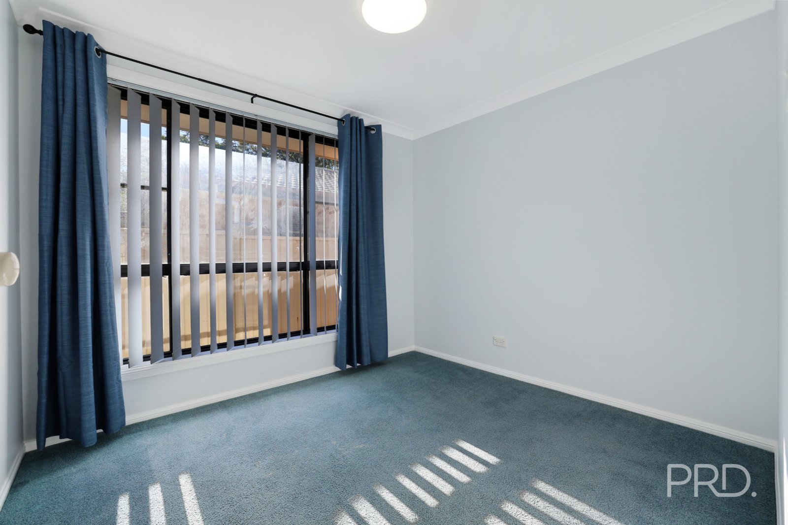 27 Janelle Street TAMWORTH 8