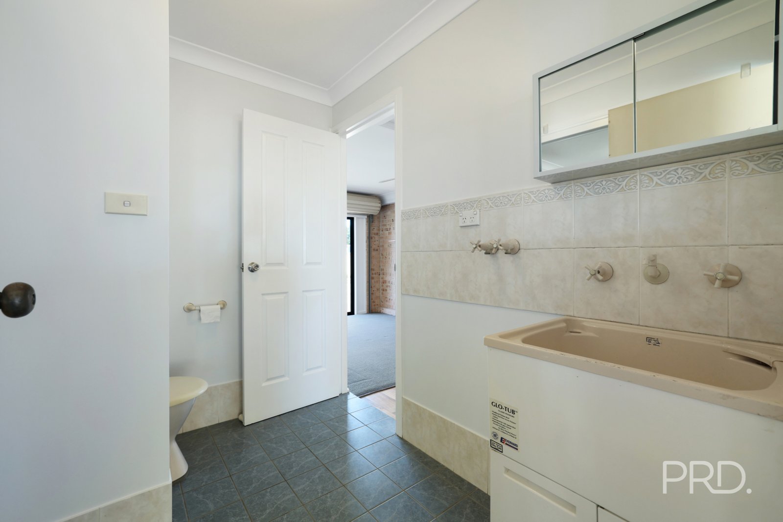27 Janelle Street TAMWORTH 12
