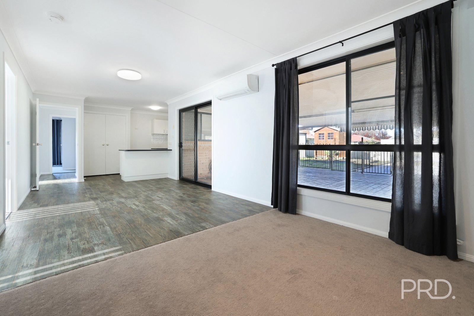 27 Janelle Street TAMWORTH 13