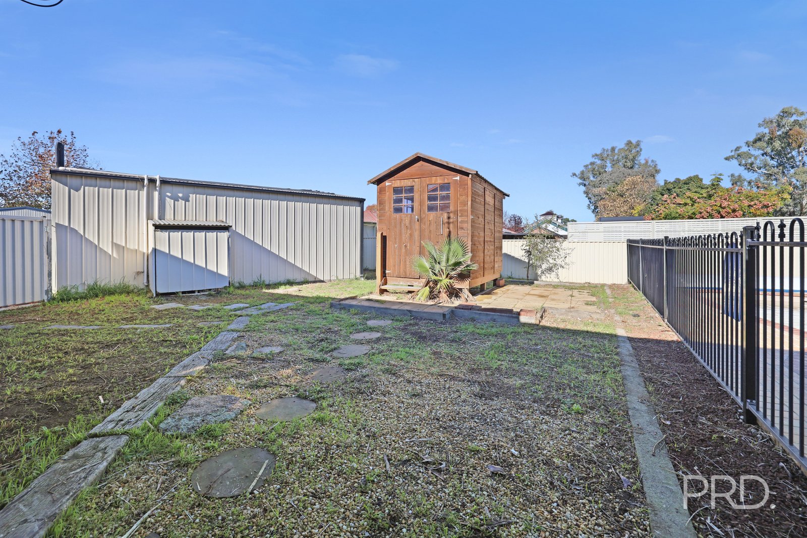 27 Janelle Street TAMWORTH 15