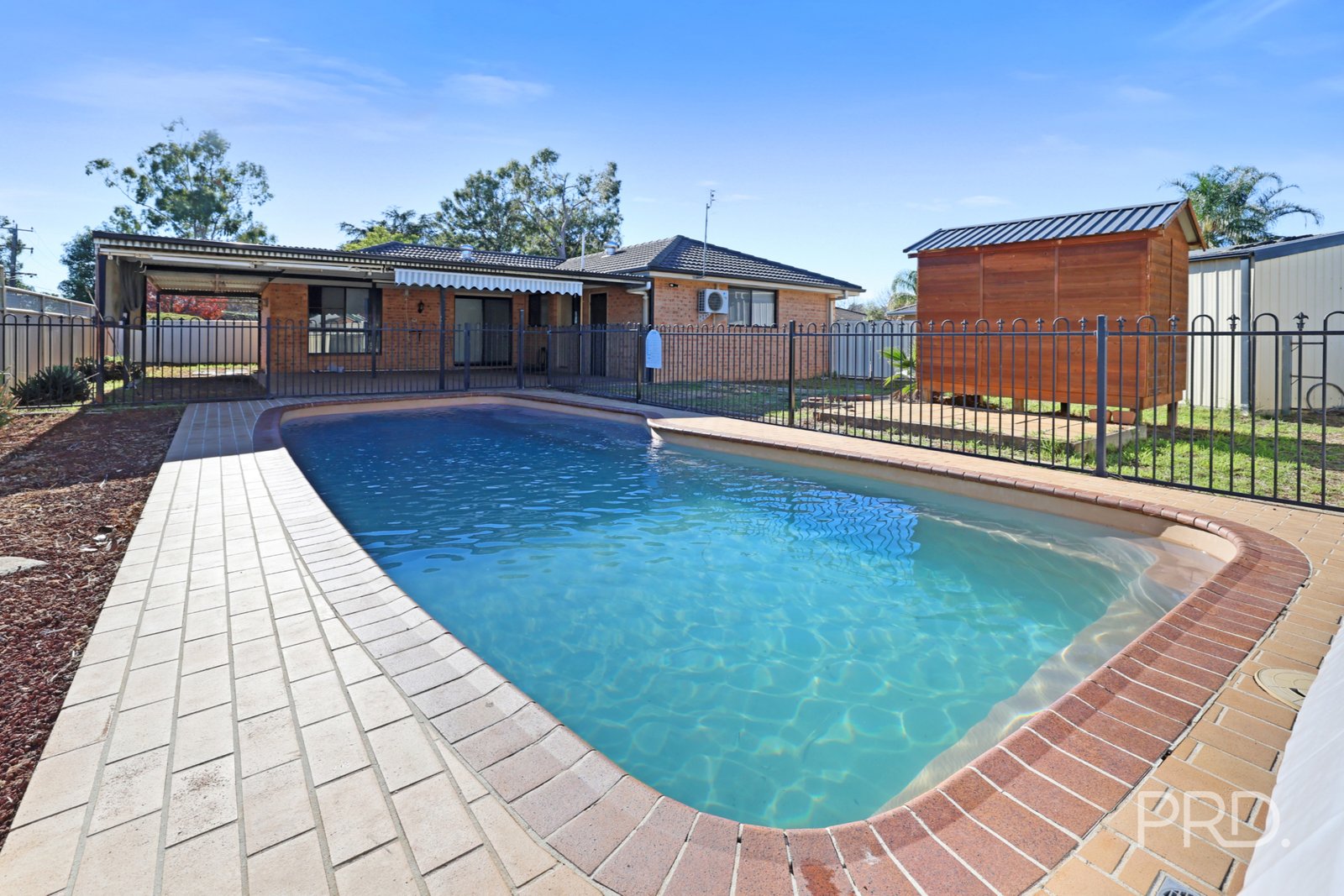 27 Janelle Street TAMWORTH 16