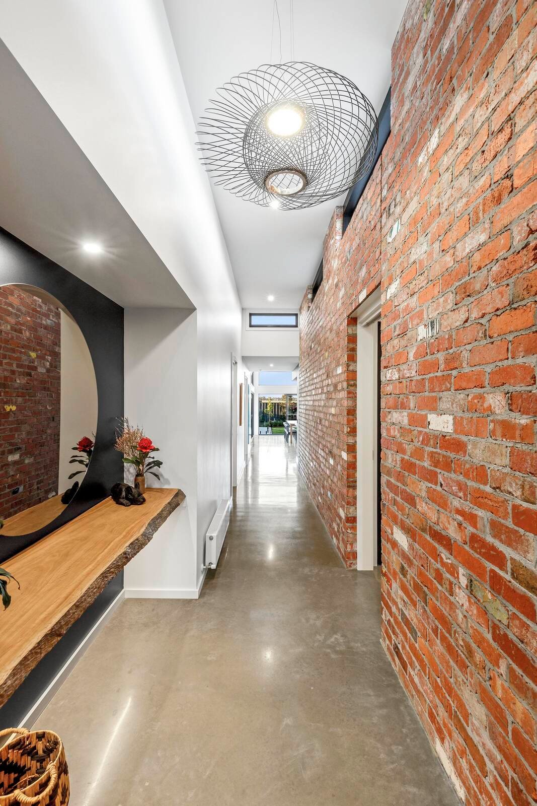 Real Estate and Property in 27 Janelle Way, Ocean Grove, VIC