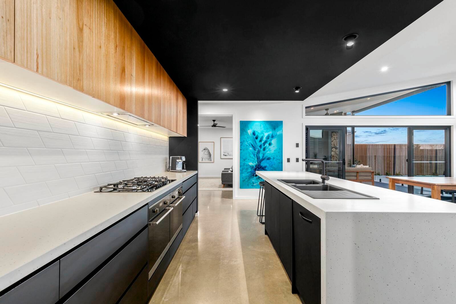 Real Estate and Property in 27 Janelle Way, Ocean Grove, VIC