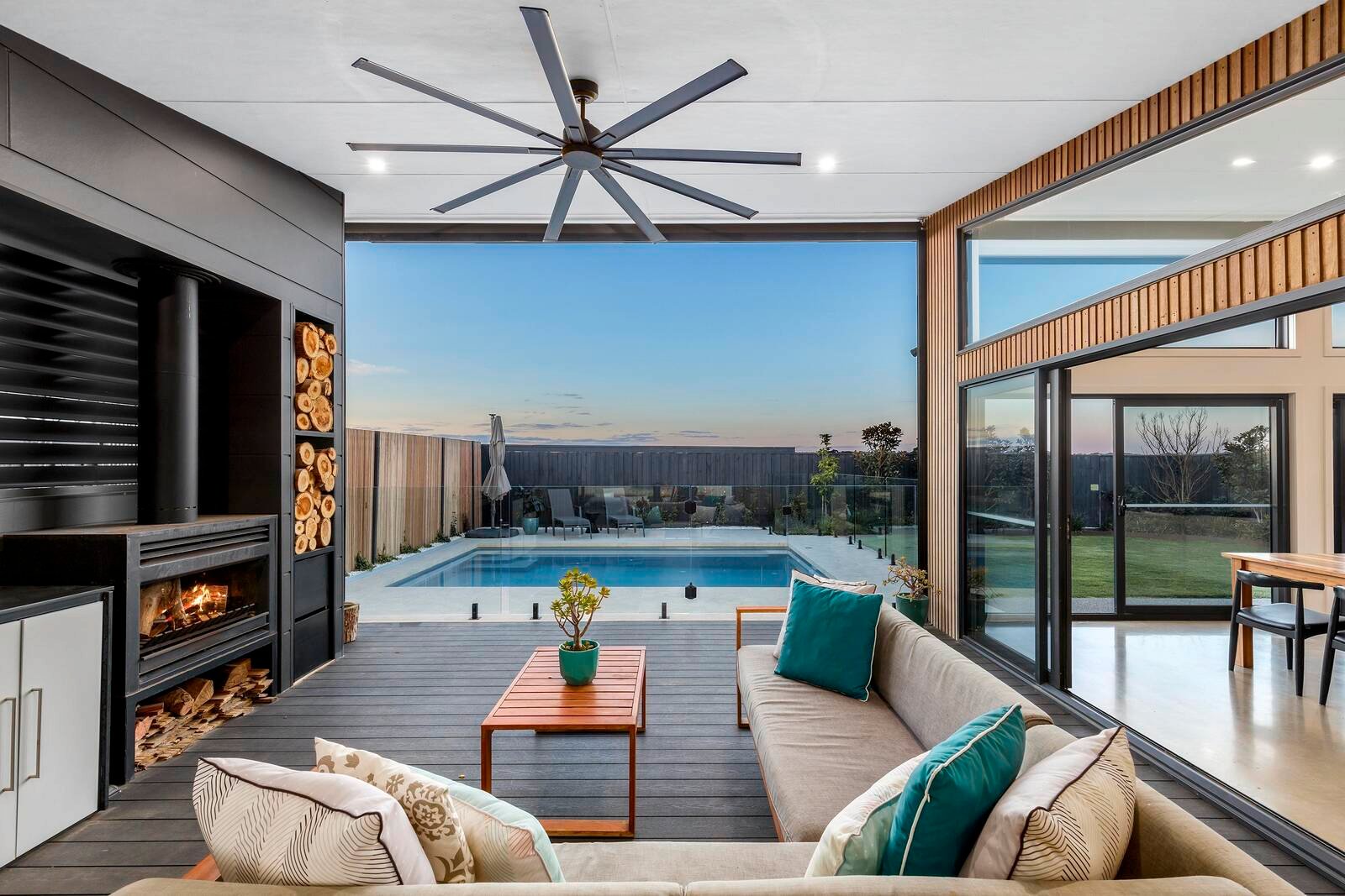 Real Estate and Property in 27 Janelle Way, Ocean Grove, VIC