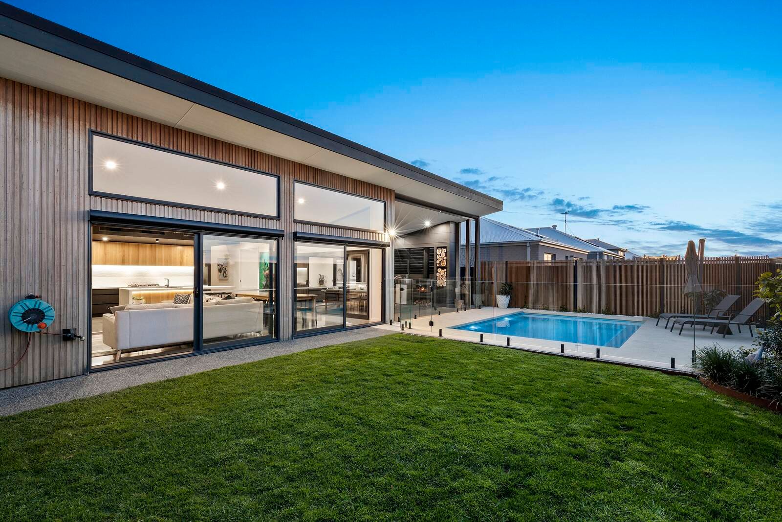 Real Estate and Property in 27 Janelle Way, Ocean Grove, VIC