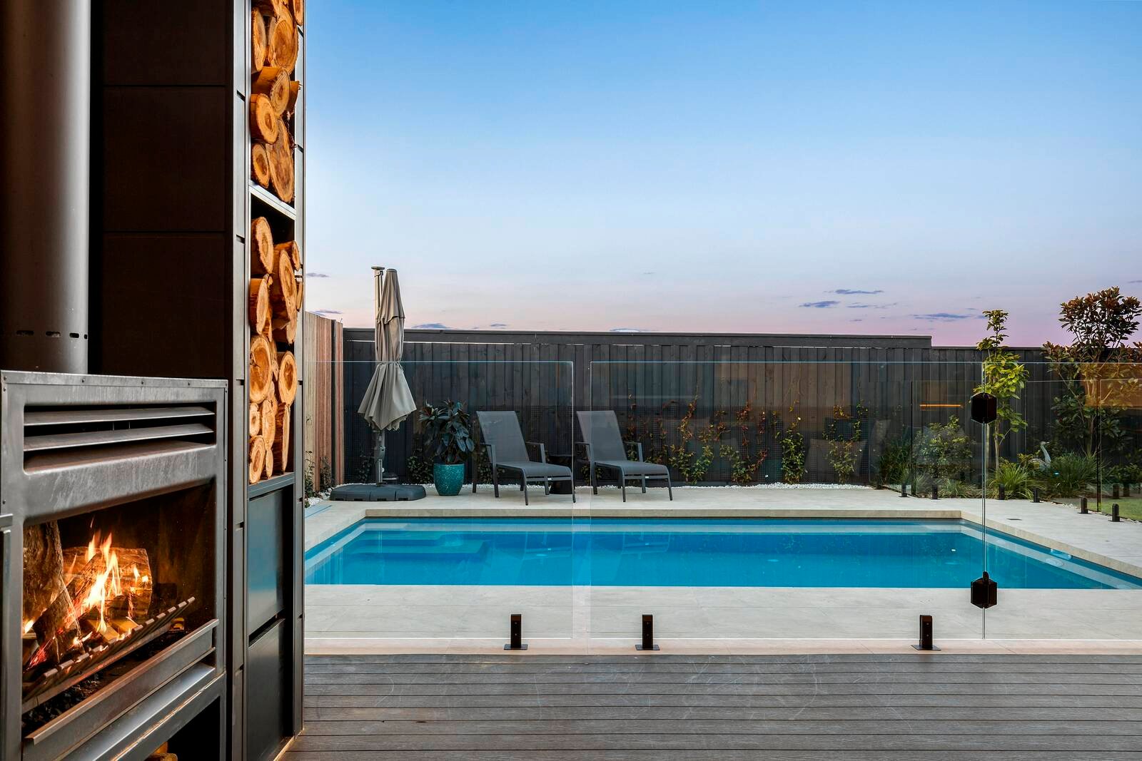 Real Estate and Property in 27 Janelle Way, Ocean Grove, VIC